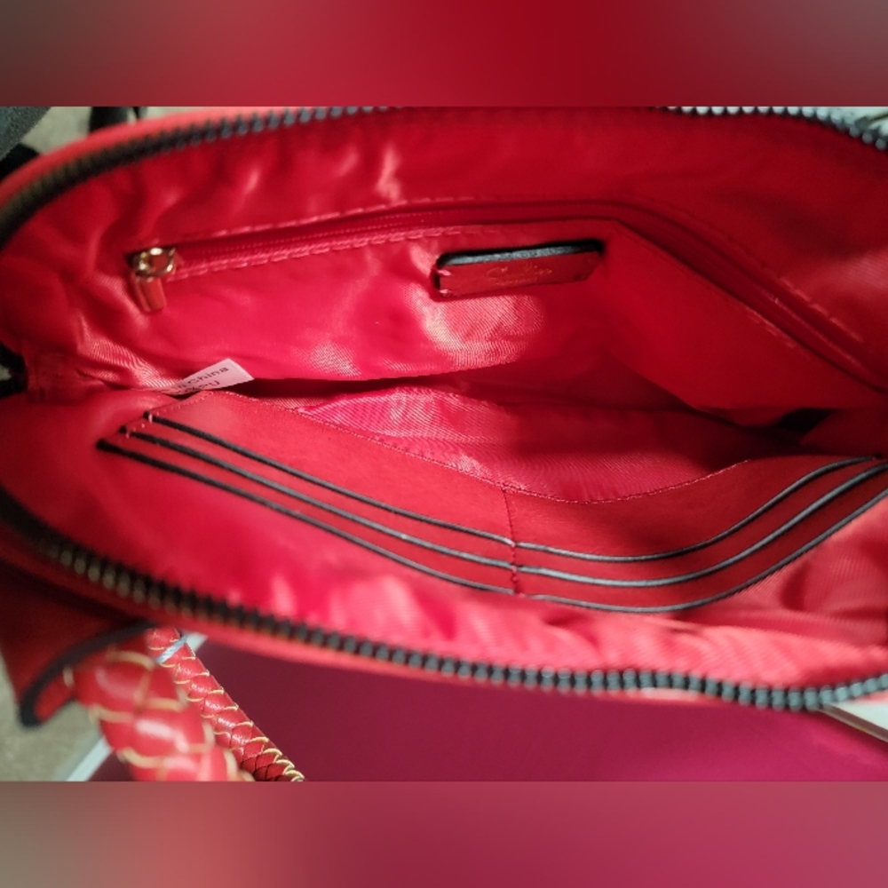 Calin Collection Wristlet - Picture 3 of 4